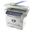Xerox Phaser 3100MFP/X