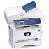 Xerox Phaser 3100MFP/X