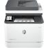 HP Mono LaserJet Pro 3103fdw  Thumbnail