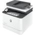 HP Mono LaserJet Pro 3103fdw  Thumbnail
