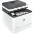 HP Mono LaserJet Pro 3103fdw  Thumbnail