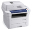 Xerox WorkCentre 3210