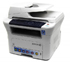 Xerox WorkCentre 3220
