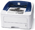 Xerox Phaser 3250DN