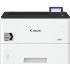Canon i-SENSYS LBP325x Thumbnail