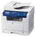 Xerox Phaser 3300MFP