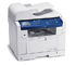 Xerox Phaser 3300MFP