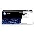 HP CNHPW1335A 335A Black Original LaserJet Toner Cartridge