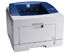 Xerox Phaser 3435DN
