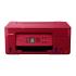 Canon PIXMA G3470 MegaTank-(RED) Thumbnail