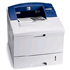 Xerox Phaser 3600EDN