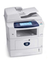 Xerox Phaser 3635MFP/S