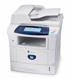 Xerox Phaser 3635MFP/S