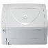 Canon DR-6010C SCANNER Thumbnail