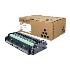 Ricoh Toner Cartridge (2,000 pages)FOR SP311LE Thumbnail