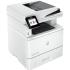 HP LaserJet Pro MFP 4103dw Thumbnail