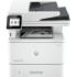 HP LaserJet Pro MFP 4103dw Thumbnail