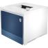 HP Color LaserJet Pro 4203dw  Thumbnail