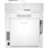 HP Colour LaserJet Pro MFP 4303dw  Thumbnail