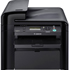 Canon i-SENSYS MF4430 A4 Mono Multifunction Laser Printer - 4509B075AA