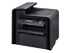 Canon i-SENSYS MF4430 A4 Mono Multifunction Laser Printer - 4509B075AA