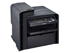 Canon i-SENYS MF4430
