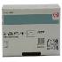 OKI Toner Cartridge (12,000 pages) Thumbnail
