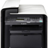 Canon i-SENSYS MF4550d A4 Mono Multifunction Laser Printer - 4509B109AA