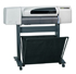 HP Designjet 510