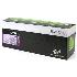 Lexmark High Yield RP Toner Cartridge (25,000 Pages) Thumbnail
