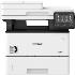 Canon i-SENSYS MF542x A4 Mono Multifunction Laser Printer - PRCAMF542X