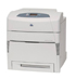 HP 5550