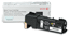 6140 Black Toner Cartridge 2.6k