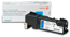 6140 Cyan Toner Cartridge 2k