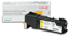 6140 Yellow Toner Cartridge 2k