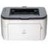 Canon i-Sensys LBP6200D