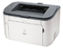 Canon i-Sensys LBP6200D
