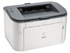 Canon i-Sensys LBP6200D