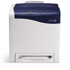 Xerox Phaser 6500N
