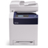 Xerox Workcentre 6505DN A4 Colour Multifunction Laser Printer ...