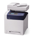 Xerox Workcentre 6505N