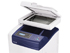 Xerox Workcentre 6505N