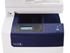 Xerox Workcentre 6505N