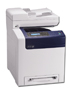 Xerox Workcentre 6505N