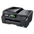 Brother MFC-J6510DW