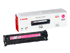 Canon 716 Magenta Toner Cartridge