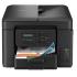 Brother DCP-T730DW Thumbnail