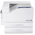 Xerox Phaser 7500DT (PagePack)
