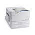 Xerox Phaser 7500DT