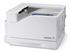 Xerox Phaser 7500N